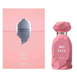 Arabiyat Prestige Safa 100ml EDP Perfume - Eau de Parfum Spray 100ml Arabian
