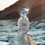 Marwa Perfume 100ml EDP Arabiyat Prestige