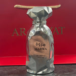 Marwa Perfume 100ml EDP Arabiyat Prestige