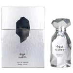 Marwa Perfume 100ml EDP Arabiyat Prestige