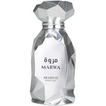 Marwa Perfume 100ml EDP Arabiyat Prestige