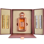 Queen of Roses Eau de Parfum 100ml By Lattafa Pride Newest Released Fragrance