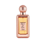 Queen of Roses Eau de Parfum 100ml By Lattafa Pride Newest Released Fragrance