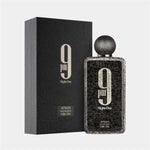 9pm Night Out 100ml Extrait de Parfum by Afnan