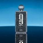 9pm Night Out 100ml Extrait de Parfum by Afnan