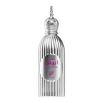 Afnan Musk Abiyad - EDP - 100ml - by Afnan Floral Musky Scent