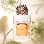 Lattafa Beyond Precious Eau de Parfum 100ml Spray Sealed