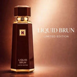 French Avenue Liquid Brun Limited Edition Extrait De Parfum 150ml