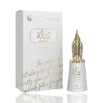 Risala for You by Le Falcone -Niche Collection- Eau De Parfum 100 ML (3.4 FL OZ)