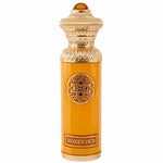 Authentic Surrati Honey Oud EDP 140ml - Heritage Collection