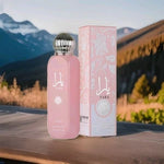 Lattafa Yara 150ml All over body spray for women