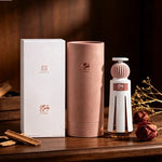 Ahmed Al Maghribi Marj Unisex Eau de Parfum Long-Lasting Spray 60ml