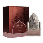 Nusuk Al Mukhtalif Women Extrait De Parfum | Long Lasting Perfume 100ml