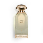 Queen Perfume by Dkhoon Emirates – 100ml Spray