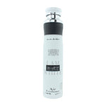 3 pack of Ana abiyedh im white 300ml Dubai Air Freshener Car/ Room Spray
