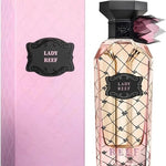 REEF Lady Reef Parfum Perfume 150ml BRAND NEW