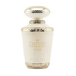 KHADLAJ EMPIRE VICTOR 100ML EXTRAIT DE PARFUM SPRAY BRAND NEW & SEALED