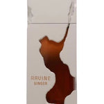 Ravine Ginger Extrait De Parfum 100ml By French Avenue