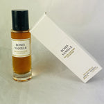 30ml Privee Couture Collection Roses Vanille Eau de Parfum EDP Perfume for Women