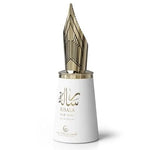 Risala for You by Le Falcone -Niche Collection- Eau De Parfum 100 ML (3.4 FL OZ)