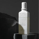 Klikat Monaya Eau De Parfum 200ml By Al Ezz Oud