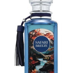 Safari Breeze 100ml Extrait de Parfum by French Avenue