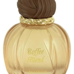 Coffee Blend by Maison Asrar Eau De Parfum 100ml Unisex Perfume