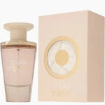 PACK OF 2 Eclair Affair 100X2 ml EDP by French Avenue