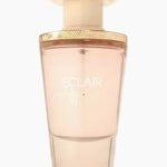 PACK OF 2 Eclair Affair 100X2 ml EDP by French Avenue