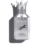 Hersh Mehwar by Al Ezz Oud Perfumes | 100ml EDP Spray | Fast Shipping🥇🥇