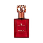 Rose 01 Extrait de Parfum by Swiss Arabian – 50ml