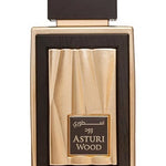 Asturi Wood - 100 EDP - Le Bonheur Perfume - Oriental Perfume