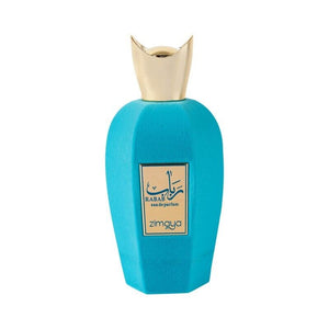 Rabab | EAU De Perfume 100 ml | By Zimaya