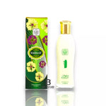 Naseem Water Perfume 100ml Collection - Refreshing Fragrance