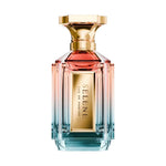 Selene | Eau De Parfum | by Velixir Parfums