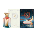 Selene | Eau De Parfum | by Velixir Parfums