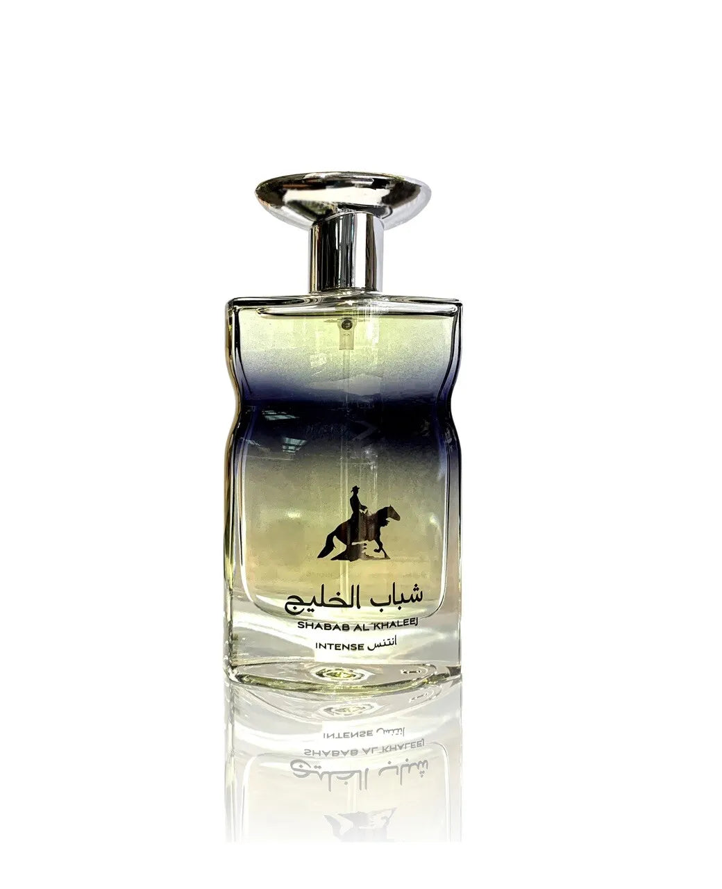 Shabab Al Khaleej | Eau De Parfume 100ml |