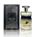 Shabab Al Khaleej | Eau De Parfume 100ml |
