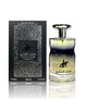 Shabab Al Khaleej | Eau De Parfume 100ml |