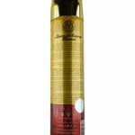Shams Al Emarat Khususi | Air Freshener | Pack of 3 | 300ml | Ard Al Zaafaran