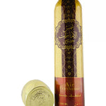Shams Al Emarat Khususi | Air Freshener | Pack of 3 | 300ml | Ard Al Zaafaran