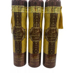 Shams Al Emarat Khususi | Air Freshener | Pack of 3 | 300ml | Ard Al Zaafaran