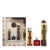 Shams Al Emarat Khususi Gift Set | Mist 250ml, EDP 100ml, Air Freshener 300ml