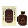 Sheikh Al Oud High Quality Musky oudi EAU DE PARFUM By Ard Al Zaafran