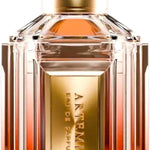 Artemis | Eau De Parfum 35ml | by Velixir Parfums