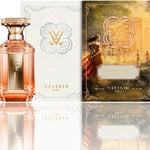 Artemis | Eau De Parfum 35ml | by Velixir Parfums