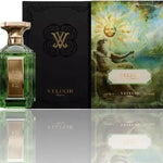 Helios 100ml Eau De Parfum Velixir