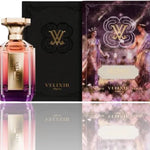 Asteria 35ml Eau De Parfum Velixir perfume