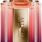 Asteria 35ml Eau De Parfum Velixir perfume