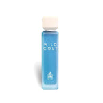 Wild Colt Tobacco 200ml edp